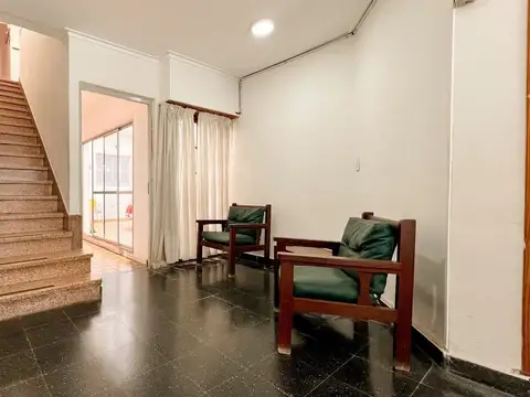 Hotel en Venta 48 años