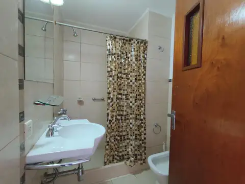 Casa en Venta 34 años