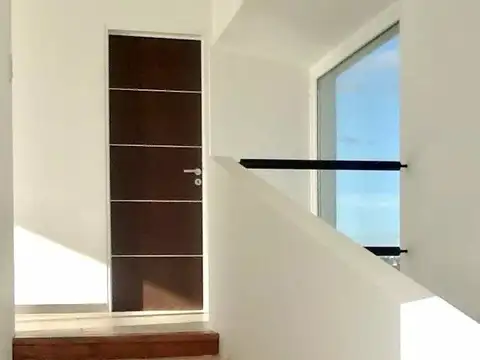 Casa en Venta 5 años