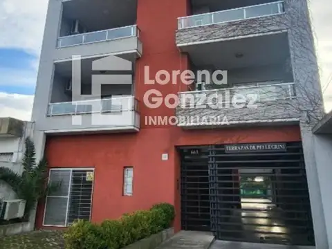 Departamento en Venta Escobar