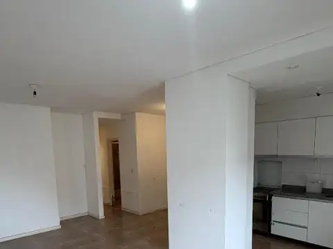 Departamento en Venta en Belén de Escobar, USD 115.000