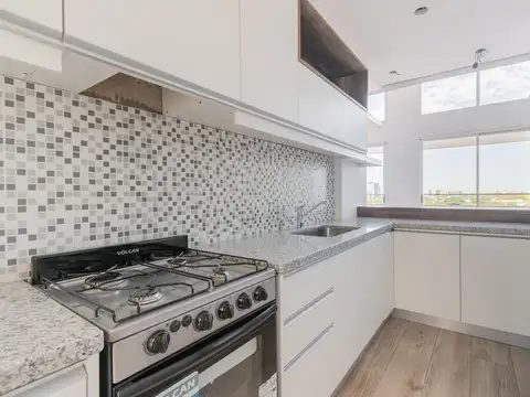 Departamento en Venta en Florida, USD 265.000