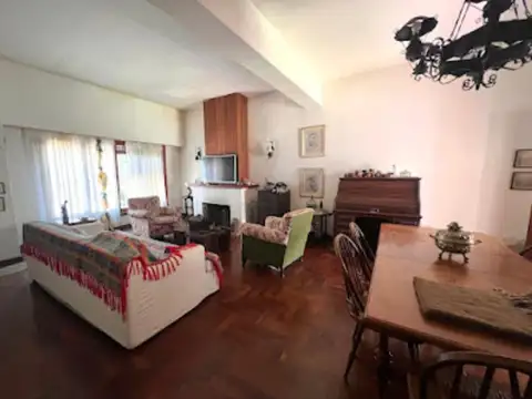 Luis Saenz Peña 2300