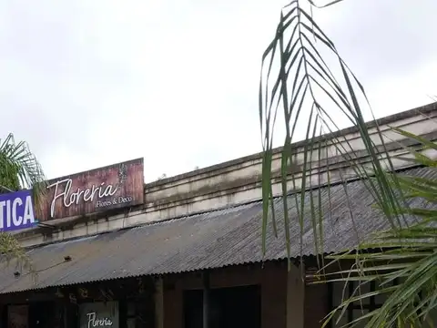 Martín Fierro 4700