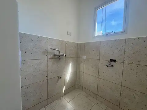 Departamento en Venta 45 años