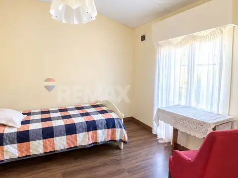Casa en Venta 28 años