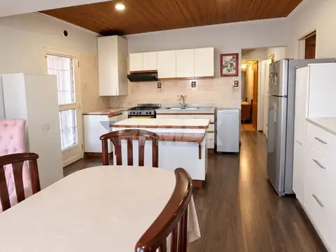 Casa en Venta en Comodoro Rivadavia, USD 90.000