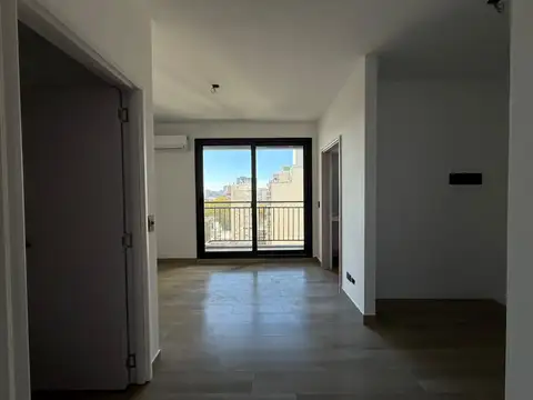 Departamento en Alquiler en Villa Luro, $ 750.000