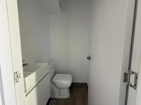 Departamento en Alquiler A Estrenar