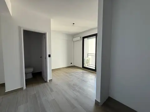 Araujo 100