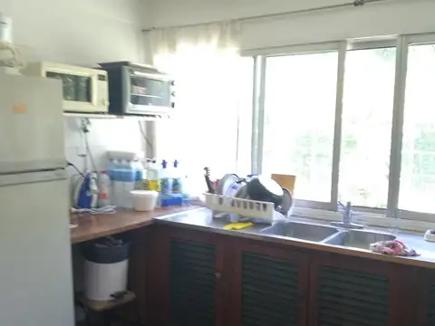 Casa en Alquiler Temporal 40 años