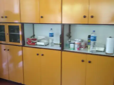 Casa  en Alq. Temporario ubicado en Golfer's Country Club, Pilar, G.B.A. Zona Norte