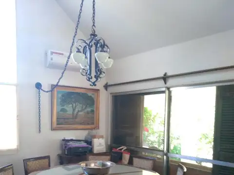 Casa en Alquiler Temporal en Golfers, USD 1.500