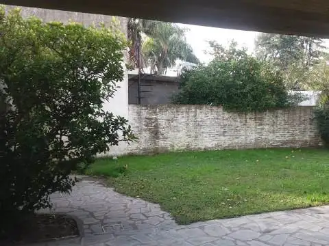 Casa en Venta en Del Viso, USD 109.000