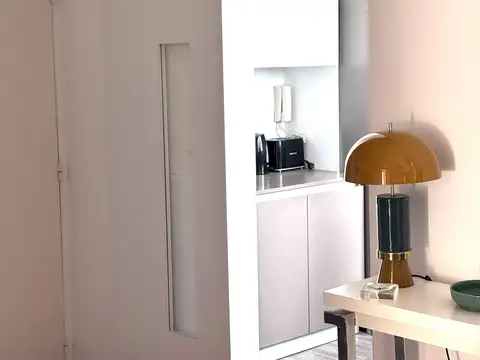 Departamento en Venta Apto profesional