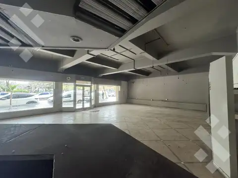 Alquiler Local Comercial Cipolletti