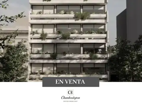 VENTA AL POZO. DEPTO 3 AMBIENTES. SAN MARTIN 368, ZÁRATE