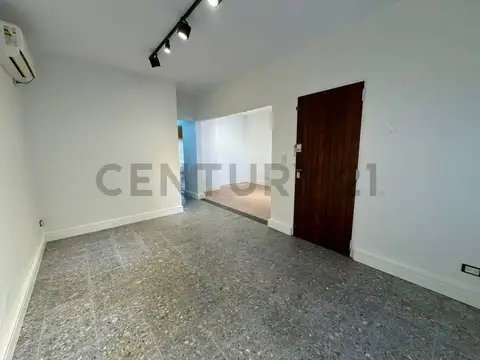 Casa en Venta 2025 años