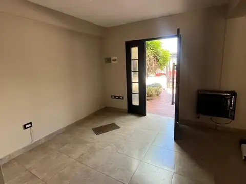 Casa en Venta en Zona Sur, USD 107.000