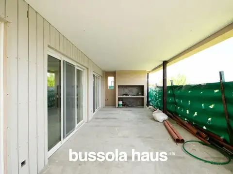Casa en Venta al Noroeste
