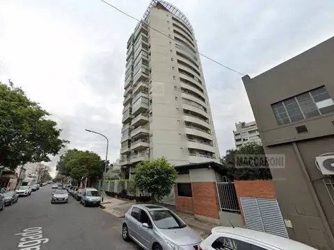 Departamento - Venta - Argentina, Capital Federal - BRAGADO 5843
