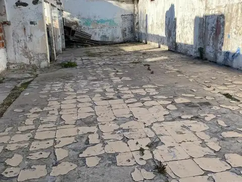 Inmueble