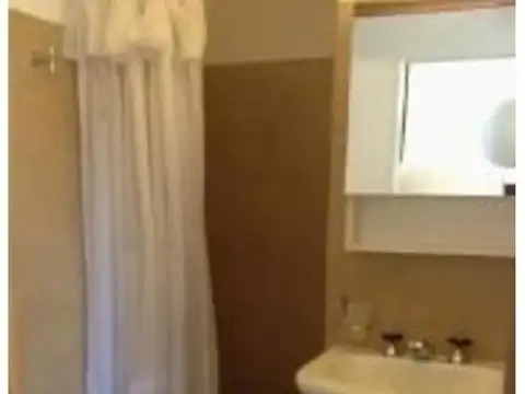 Departamento en Alquiler Temporal 20 años