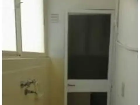 Departamento en Alquiler Temporal en San Telmo, USD 450