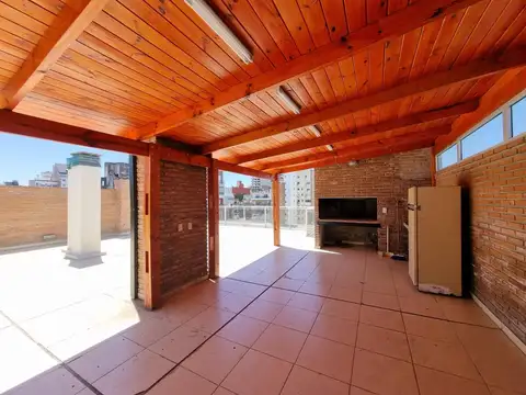 Departamento en Alquiler en Martin, $ 700.000