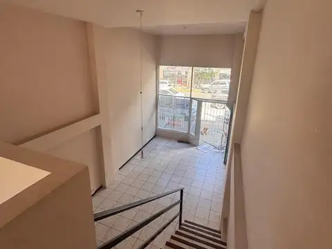 Local en Venta en San Carlos de Bariloche, USD 110.000