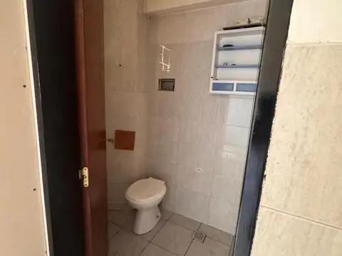 Local en Venta en San Carlos de Bariloche, USD 110.000