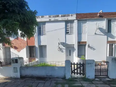 Casa en Venta en Valentin Alsina, USD 39.000