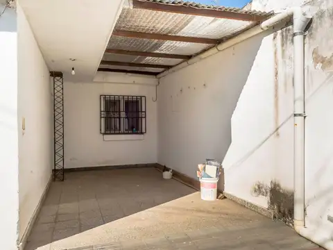 Casa en Venta en Barrio Universitario, USD 87.000