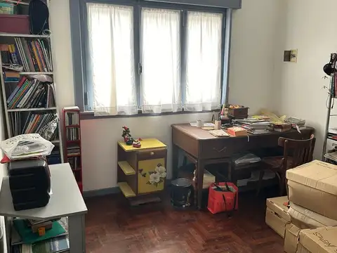 Depto Tipo Casa en Venta en Florida, USD 84.000