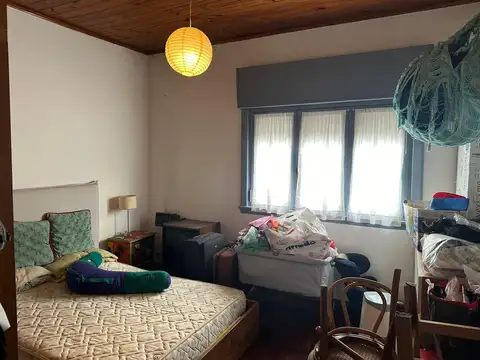 Depto Tipo Casa en Venta al Norte