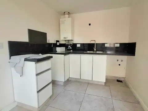 Departamento en Venta 10 años