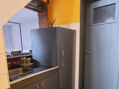 Depto Tipo Casa en Venta 26 años