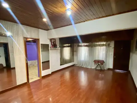 Local en alquiler en El Talar