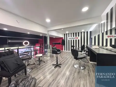 Presidente peron 9400