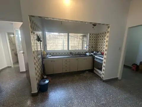 Departamento en Alquiler en Barrio Parque San Martin, $ 1.200.000