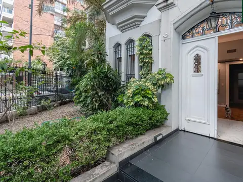 Casa en Venta de 6 dormitorios