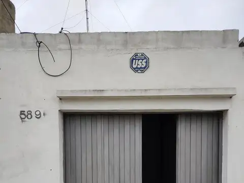 Departamento - Ensenada