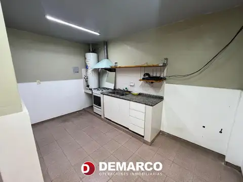 Casa en Venta en Mataderos, USD 150.000
