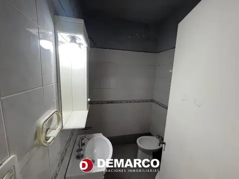 Casa en Venta 60 años