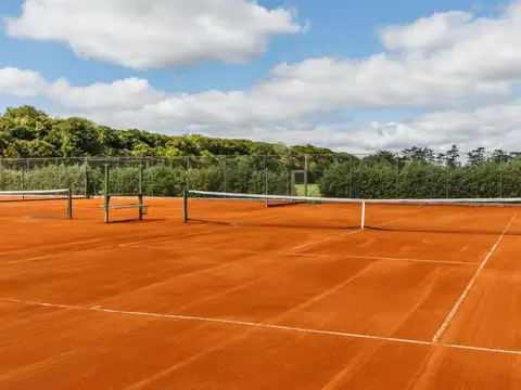 Terreno en Venta de 610,0 m2