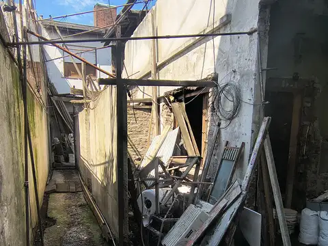Casa en Venta al Norte