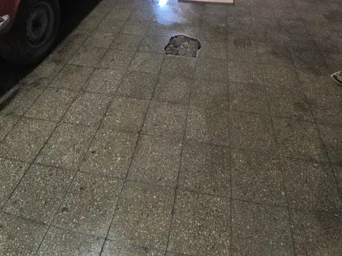 Casa en Venta 50 años