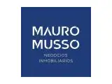 Mauro Musso Negocios Inmobiliarios