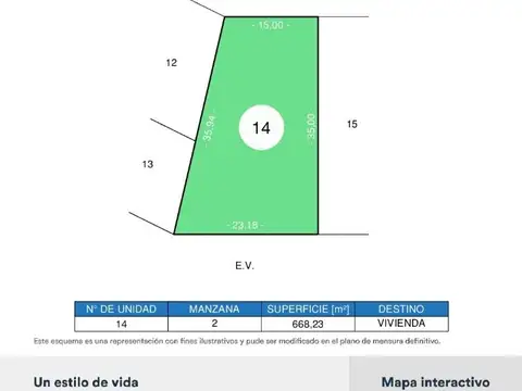 Ruta 34
