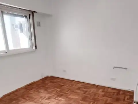 Departamento en Alquiler al Oeste